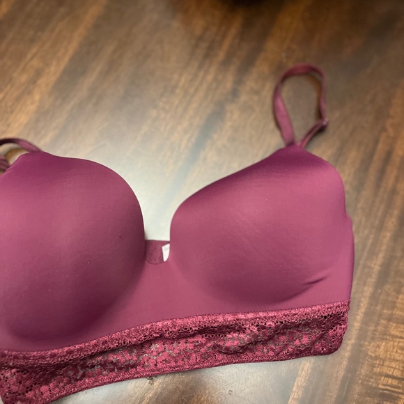 Victoria secret 34d - Picture 1 of 3